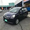 daihatsu mira-e-s 2012 quick_quick_LA300S_LA300S-1134729 image 3