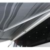 toyota hiace-wagon 2014 GOO_JP_700100180330250704001 image 48