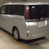 toyota noah 2020 -TOYOTA--Noah DBA-ZRR80G--ZRR80-0611219---TOYOTA--Noah DBA-ZRR80G--ZRR80-0611219- image 5