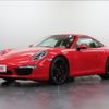 porsche 911 2012 CFJ1808218 image 1
