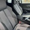 peugeot 3008 2017 CFJ1563422 image 7