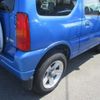 suzuki jimny 2000 TE1715 image 25