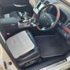 toyota crown-majesta 2009 -TOYOTA--Crown Majesta DBA-URS206--URS206-1002732---TOYOTA--Crown Majesta DBA-URS206--URS206-1002732- image 19