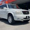 suzuki grand-escudo 2001 -SUZUKI--Grand Escude LA-TX92W--TX92W-101313---SUZUKI--Grand Escude LA-TX92W--TX92W-101313- image 22