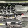 nissan serena 2019 -NISSAN--Serena DAA-GFC27--GFC27-164883---NISSAN--Serena DAA-GFC27--GFC27-164883- image 19