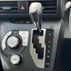 toyota sienta 2018 quick_quick_6AA-NHP170G_NHP170-7147573 image 18