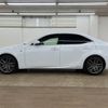 lexus is 2017 -LEXUS--Lexus IS DAA-AVE30--AVE30-5057668---LEXUS--Lexus IS DAA-AVE30--AVE30-5057668- image 18