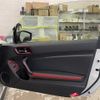 toyota 86 2017 -TOYOTA--86 DBA-ZN6--ZN6-075608---TOYOTA--86 DBA-ZN6--ZN6-075608- image 14
