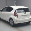 toyota aqua 2019 -TOYOTA--AQUA DAA-NHP10--NHP10-2626470---TOYOTA--AQUA DAA-NHP10--NHP10-2626470- image 7