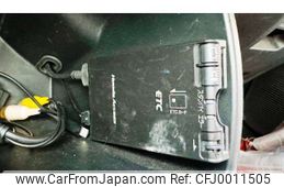 honda freed 2012 -HONDA 【神戸 530ﾓ1422】--Freed DBA-GB3--GB3-1430724---HONDA 【神戸 530ﾓ1422】--Freed DBA-GB3--GB3-1430724-