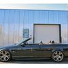 bmw 3-series 2002 -BMW--BMW 3 Series GH-AV30--WBABS52090EH97185---BMW--BMW 3 Series GH-AV30--WBABS52090EH97185- image 13