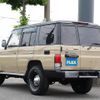 toyota land-cruiser-prado 1996 CFJ9953923 image 20