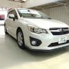 subaru impreza-sports 2013 ENHANCEAUTO_1_ea299477 image 1