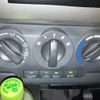 suzuki wagon-r 2006 CFJ1754187 image 12