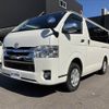 toyota regiusace-van 2015 -TOYOTA--Regius ace Van LDF-KDH206V--KDH206-8094374---TOYOTA--Regius ace Van LDF-KDH206V--KDH206-8094374- image 12