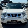 nissan x-trail 2014 quick_quick_DNT31_DNT31-309008 image 17