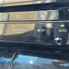 toyota vellfire 2017 -TOYOTA--Vellfire DBA-AGH30W--AGH30-0143569---TOYOTA--Vellfire DBA-AGH30W--AGH30-0143569- image 4