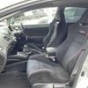 honda civic 2007 -HONDA--Civic ABA-FD2--FD2-1201500---HONDA--Civic ABA-FD2--FD2-1201500- image 22