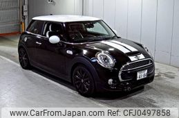 mini mini-others 2015 -BMW 【愛媛 300も4184】--BMW Mini XM20-WMWXM720302A78494---BMW 【愛媛 300も4184】--BMW Mini XM20-WMWXM720302A78494-