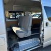 toyota hiace-van 2015 -TOYOTA--Hiace Van CBF-TRH221K--TRH221-0060872---TOYOTA--Hiace Van CBF-TRH221K--TRH221-0060872- image 15