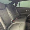 toyota crown 2021 CFJ1733900 image 14