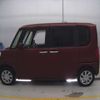 daihatsu tanto 2014 -DAIHATSU 【豊田 580さ4629】--Tanto LA600S-0190789---DAIHATSU 【豊田 580さ4629】--Tanto LA600S-0190789- image 5