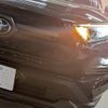 toyota rav4 2024 quick_quick_6BA-MXAA54_MXAA54-4043444 image 15