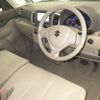 suzuki spacia 2014 -SUZUKI 【岐阜 582ﾓ8576】--Spacia MK32S-471945---SUZUKI 【岐阜 582ﾓ8576】--Spacia MK32S-471945- image 4