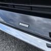 toyota vellfire 2017 -TOYOTA--Vellfire DBA-GGH30W--GGH30-0020233---TOYOTA--Vellfire DBA-GGH30W--GGH30-0020233- image 19