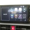 toyota raize 2024 -TOYOTA--Raize 5BA-A201A--A201A-0086940---TOYOTA--Raize 5BA-A201A--A201A-0086940- image 12