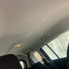 mazda premacy 2010 CFJ1629769 image 15