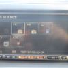 nissan moco 2011 CFJ1740046 image 12