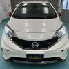 nissan note 2015 -NISSAN 【島根 530ｻ 961】--Note DBA-E12ｶｲ--E12-950199---NISSAN 【島根 530ｻ 961】--Note DBA-E12ｶｲ--E12-950199- image 2