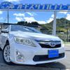 toyota camry 2012 quick_quick_AVV50_AVV50-1006788 image 1