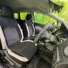 nissan note 2020 quick_quick_HE12_HE12-412309 image 8