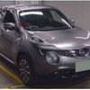 nissan juke 2017 CFJ1830346 image 1
