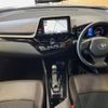 toyota c-hr 2017 quick_quick_ZYX10_ZYX10-2030546 image 2