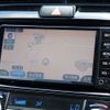 toyota corolla-fielder 2018 CFJ1818152 image 4