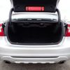 volvo s60 2011 CFJ1780359 image 16
