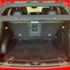 jeep compass 2024 CFJ1582589 image 20