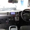 toyota hiace-van 2013 CFJ1691329 image 8