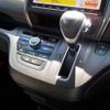 honda freed 2022 CFJ1646161 image 25