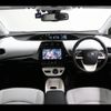 toyota prius 2017 -TOYOTA--Prius DAA-ZVW51--ZVW51-6052916---TOYOTA--Prius DAA-ZVW51--ZVW51-6052916- image 3