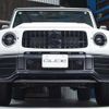 mercedes-benz amg 2023 CFJ1652210 image 18