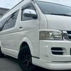 toyota hiace-van 2007 CARSENSOR_JP_AU6362820904 image 54