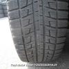 toyota mark-x 2006 3282185-N2025030353A-24 image 10