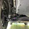 toyota yaris-cross 2020 CFJ1811445 image 20
