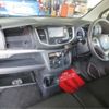 suzuki wagon-r 2013 -SUZUKI 【熊谷 580ﾕ9529】--Wagon R DBA-MH34S--MH34S-256084---SUZUKI 【熊谷 580ﾕ9529】--Wagon R DBA-MH34S--MH34S-256084- image 6