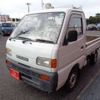 suzuki carry-truck 1998 -SUZUKI 【豊田 480ｱ6384】--Carry Truck V-DC51T--DC51T-555716---SUZUKI 【豊田 480ｱ6384】--Carry Truck V-DC51T--DC51T-555716- image 17