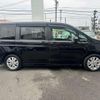 honda stepwagon 2010 quick_quick_DBA-RK5_RK5-1024904 image 11